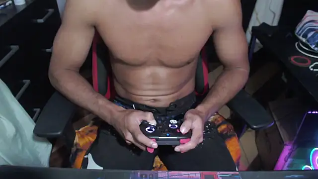 Snapshot of m16x16x chatting on February 2026 09:07:01 PM m16x16x online show from February 2026 09:07:01 PM