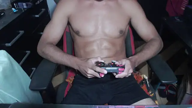 Snapshot of m16x16x chatting on March 2026 06:35:01 AM m16x16x online show from March 2026 06:35:01 AM