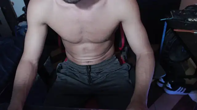 m16x16x online show from July 2026 04:00:01 PM