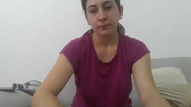 davenmichelle00 online show from May 2026 07:48:02 AM