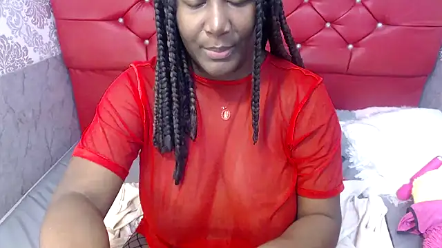 blackhotbody online show from March 2026 05:34:01 PM