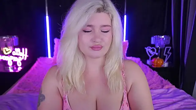 CocoSecretss online show from November 2025 07:51:02 AM