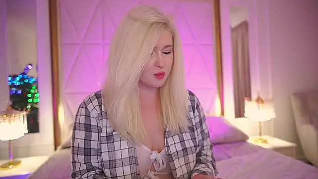 CocoSecretss online show from January 2026 02:26:01 AM