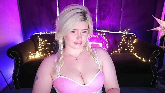 CocoSecretss online show from May 2026 06:51:02 AM