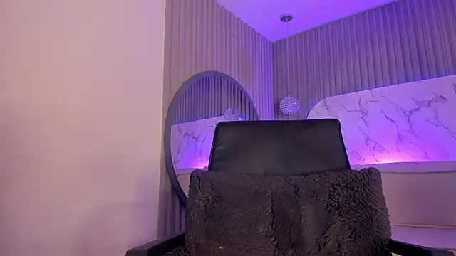 Dollar-girl online show from May 2026 01:58:02 AM
