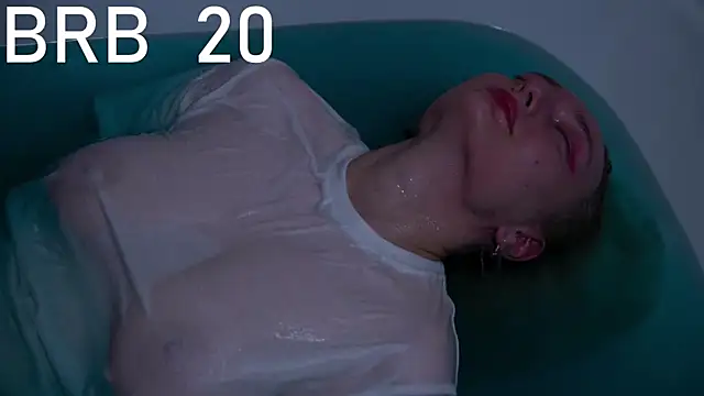 Angelina  1 online show from March 2025 02:01:01 PM