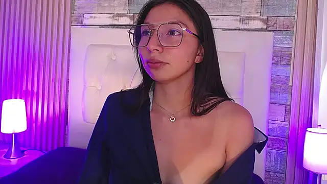 kendall saenz online show from January 2026 10:36:02 PM