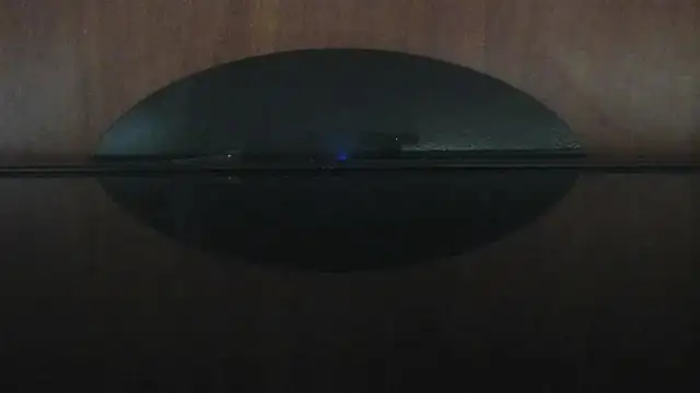 harly  queen online show from January 2025 10:02:01 PM