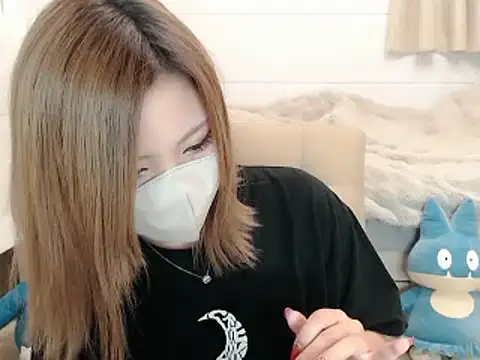 Snapshot of xxAIxx chatting on January 2025 03:01:02 PM xxAIxx online show from January 2025 03:01:02 PM