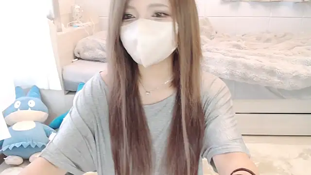 Snapshot of xxAIxx chatting on March 2025 05:12:01 AM xxAIxx online show from March 2025 05:12:01 AM