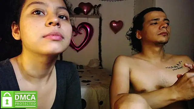 Snapshot of Mr_MrsCurie chatting on December 2024 11:35:02 PM Mr MrsCurie online show from December 2024 11:35:02 PM