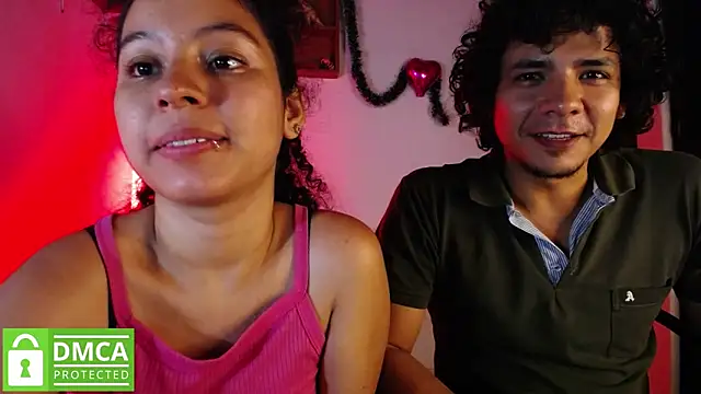 Snapshot of Mr_MrsCurie chatting on December 2024 02:09:02 AM Mr MrsCurie online show from December 2024 02:09:02 AM