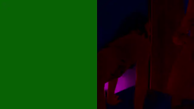 Snapshot of MrBigDiQ1 chatting on January 2026 07:38:01 PM MrBigDiQ1 online show from January 2026 07:38:01 PM