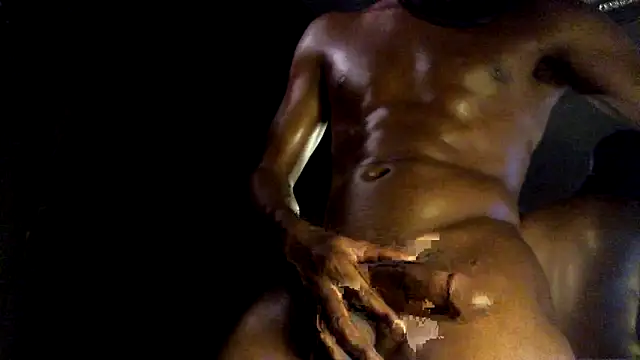 Snapshot of MrBigDiQ1 chatting on February 2026 08:30:02 AM MrBigDiQ1 online show from February 2026 08:30:02 AM