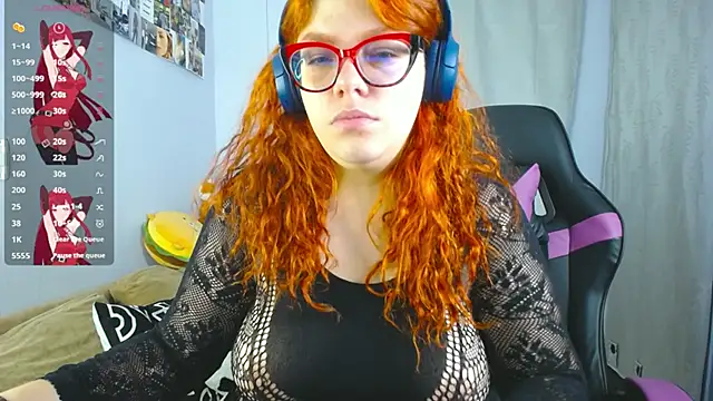 Snapshot of lucie_nicolls chatting on March 2025 07:58:02 PM lucie nicolls online show from March 2025 07:58:02 PM