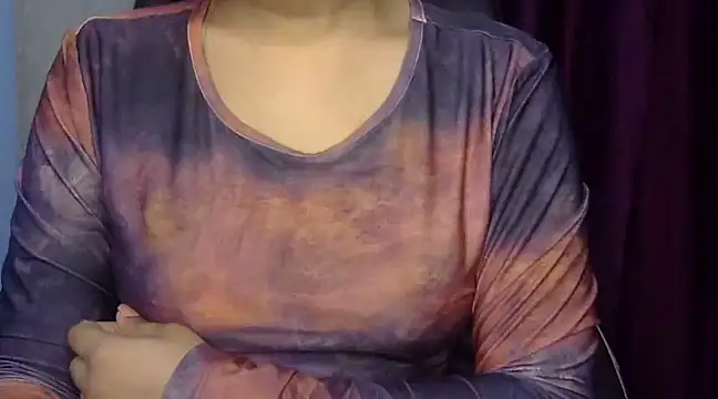 Karnaa vail online show from January 2025 05:19:01 AM