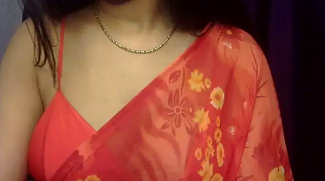 Karnaa vail online show from February 2025 08:21:01 AM