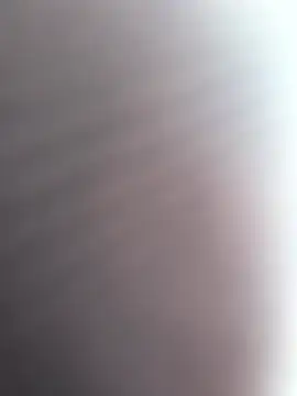 Snapshot of NudePedal chatting on April 2026 04:34:01 AM NudePedal online show from April 2026 04:34:01 AM