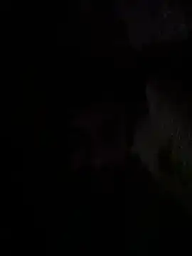 Snapshot of NudePedal chatting on April 2026 02:11:02 PM NudePedal online show from April 2026 02:11:02 PM