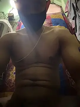 Snapshot of NudePedal chatting on April 2026 02:50:02 AM NudePedal online show from April 2026 02:50:02 AM