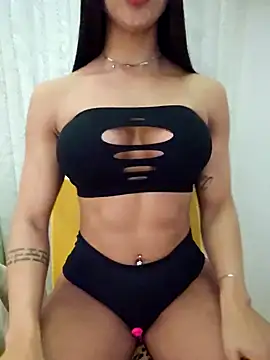 Nandahott online show from December 2024 12:19:02 AM