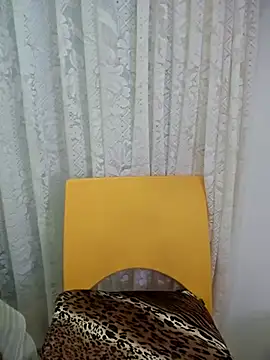 Nandahott online show from March 2025 10:07:02 PM