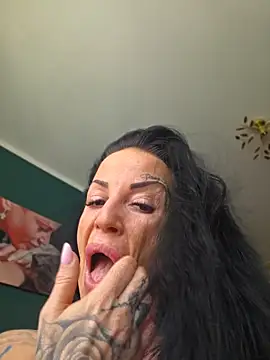 EmilyDiazofficial online show from May 2026 07:25:01 AM