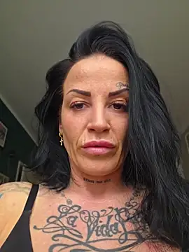 EmilyDiazofficial online show from May 2026 10:22:01 AM
