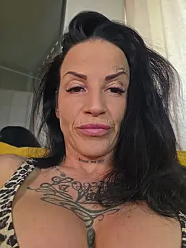 EmilyDiazofficial online show from July 2026 12:53:01 PM