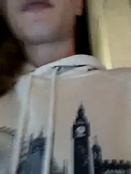 Snapshot of Allen_clark chatting on February 2025 07:20:01 AM Allen clark online show from February 2025 07:20:01 AM