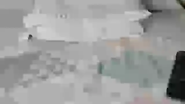 maybelline69 online show from March 2025 11:03:02 PM