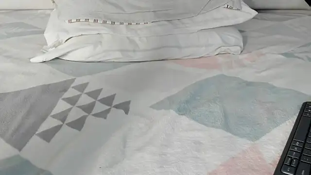 maybelline69 online show from March 2025 03:22:01 AM