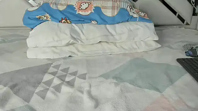 maybelline69 online show from March 2025 10:58:01 PM