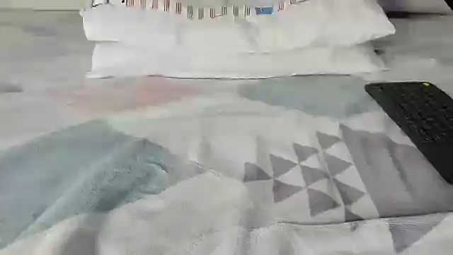 maybelline69 online show from March 2025 12:59:01 AM