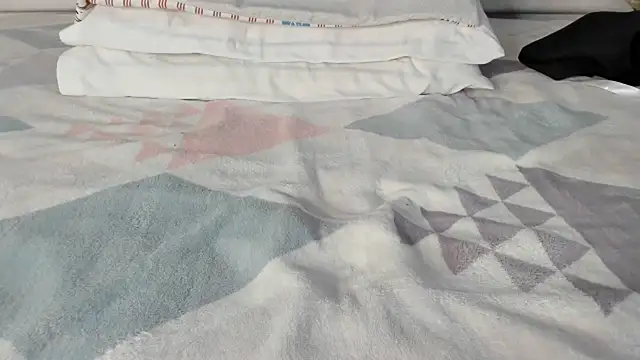 maybelline69 online show from March 2025 06:23:02 PM