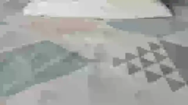 maybelline69 online show from March 2025 03:35:02 PM