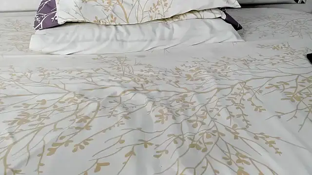 maybelline69 online show from September 2025 08:25:02 AM