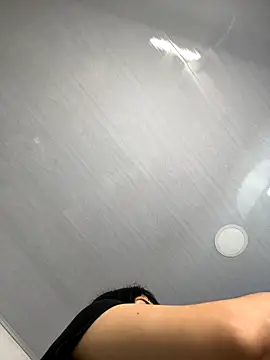 maybelline69 online show from October 2025 02:31:02 AM