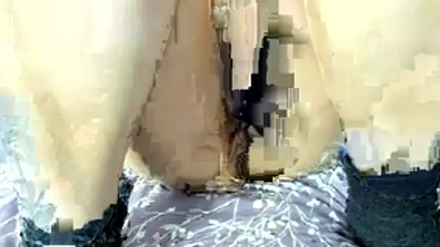 maybelline69 online show from November 2025 05:02:01 AM