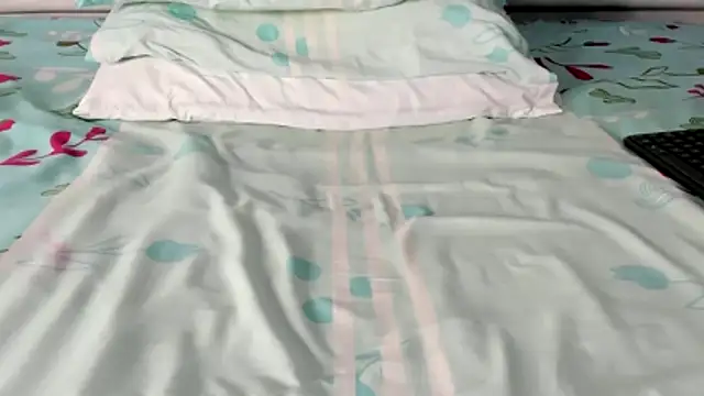 maybelline69 online show from February 2026 11:02:02 PM