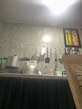 Snapshot of maybelline69 chatting on May 2026 12:51:02 AM maybelline69 online show from May 2026 12:51:02 AM