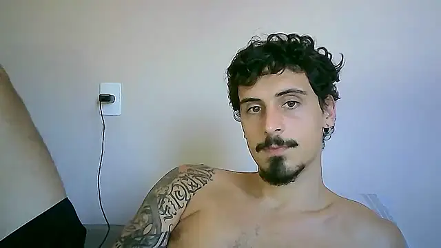 milkoffe online show from December 2024 04:44:02 PM