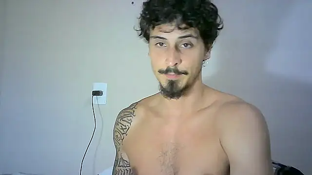 milkoffe online show from January 2025 02:04:01 AM