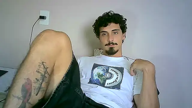 milkoffe online show from January 2025 06:23:01 PM