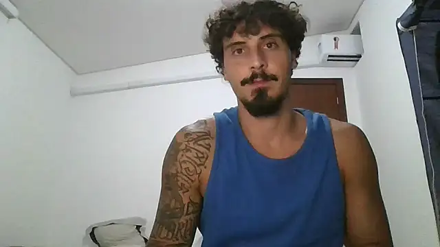 milkoffe online show from February 2026 04:06:01 AM