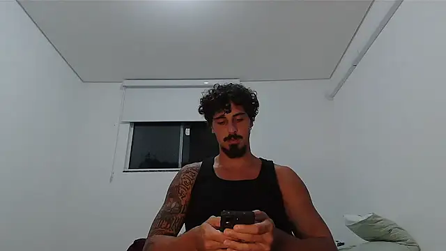 milkoffe online show from February 2026 02:09:02 AM