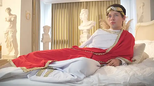 Snapshot of tommyjoyer chatting on October 2025 08:22:02 AM tommyjoyer online show from October 2025 08:22:02 AM