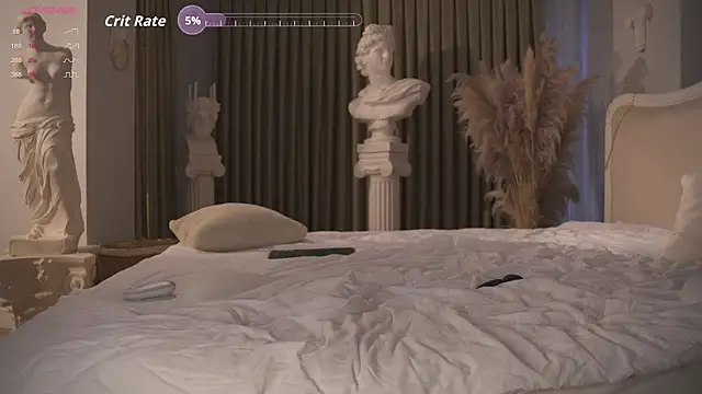 Snapshot of tommyjoyer chatting on November 2025 07:22:01 AM tommyjoyer online show from November 2025 07:22:01 AM