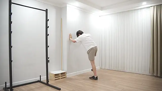 Snapshot of tommyjoyer chatting on November 2025 12:34:01 PM tommyjoyer online show from November 2025 12:34:01 PM