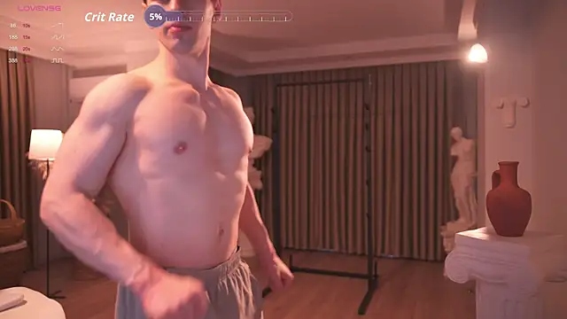 Snapshot of tommyjoyer chatting on January 2026 07:56:01 AM tommyjoyer online show from January 2026 07:56:01 AM